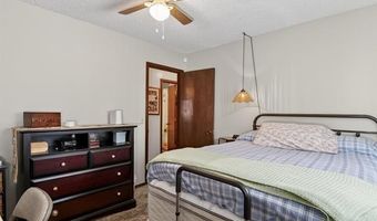 309 N Spruce Ave, Bartlesville, OK 74006
