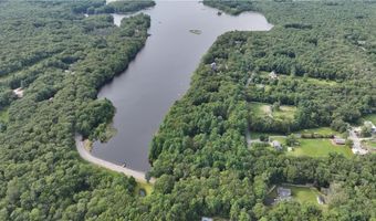 178 Pray Hill Rd, Glocester, RI 02814