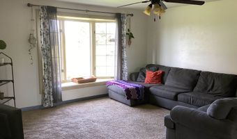 236934 EAU CLAIRE RIVER Rd, Aniwa, WI 54408