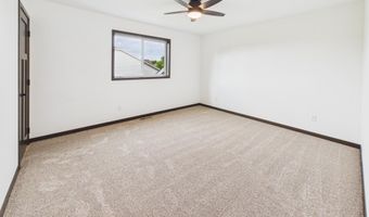 1180 Deerberry Cir, Albany, MN 56307
