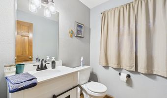 37021 County Road 65, Galeton, CO 80622