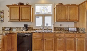 34400 INDIAN RIVER Dr, Dagsboro, DE 19939