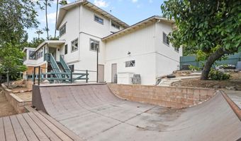 11009 Dutton Dr, La Mesa, CA 91941