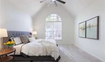 2419 Doubletree Dr NW, Acworth, GA 30102