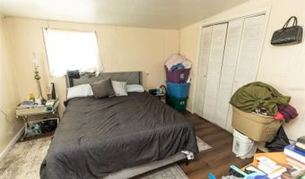 114 N DADE Ave, Arcadia, FL 34266