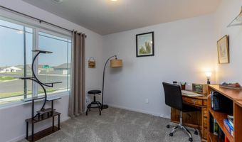 13001 W 2nd Ave, Airway Heights, WA 99001