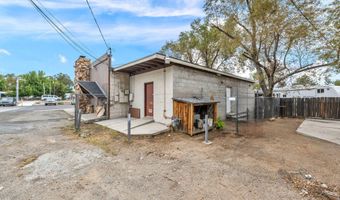 3481 US-50, Carson City, NV 89701