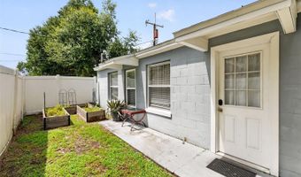 731 W PRINCETON St, Orlando, FL 32804