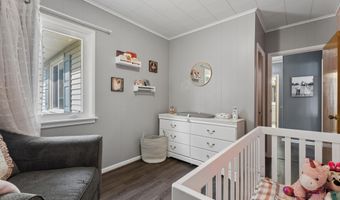 119 E Blair St, Alpena, MI 49707