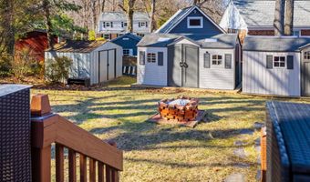 7011 MURRAY Ln, Annandale, VA 22003