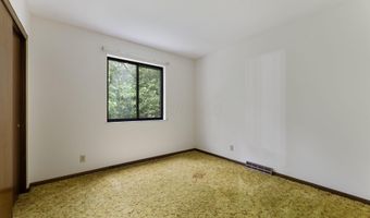 2964 Heatherleaf Way, Columbus, OH 43231