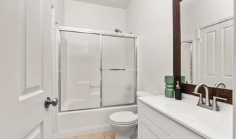 3083 Sprucewood Ln, Escondido, CA 92027