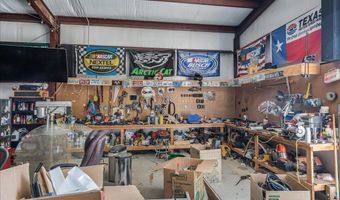 9100 W SUNDOWN Ln, Amarillo, TX 79119