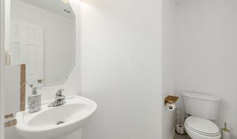 1702 Leander Ct, Allen, TX 75002