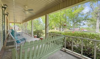 408 Hunters Pkwy, Batesville, MS 38606