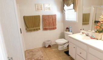 11739 SW LEMON Ave, Arcadia, FL 34269