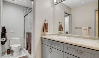 374 Claremont St, Boulder City, NV 89005