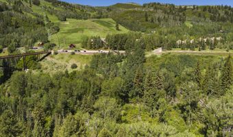 Tbd Tiehack Road, Aspen, CO 81611