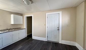 141 Fulton St, Akron, OH 44305
