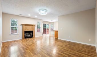 3103 Levi Ln, Bentonville, AR 72712