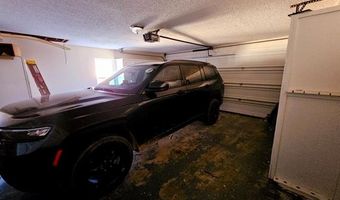 80 N 4160 Rd, Antlers, OK 74523