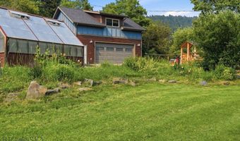 1759 Moffit Gulch, Bozeman, MT 59715
