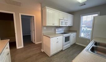 102 Bennington Ln, Aiken, SC 29803