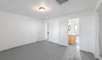 405 N 1200 E, Beaver, UT 84713