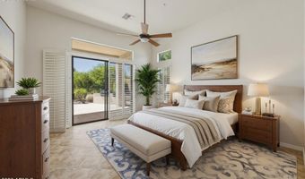 40716 N BELL MEADOW Trl, Anthem, AZ 85086