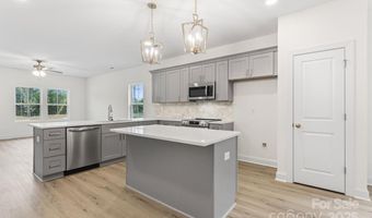 751 Mockingbird Rd 1, Albemarle, NC 28001