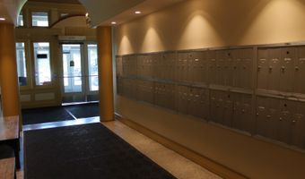131 Main St 509, Burlington, VT 05401