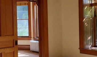 1003 N APPLETON St, Appleton, WI 54911