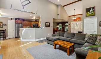 376 KILMER Trl, Albrightsville, PA 18210