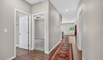 134 SE Willow Run Ln, Ankeny, IA 50021