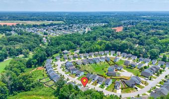 648 Millsgate Cir, Boiling Springs, SC 29316