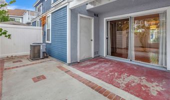 39 Briarwood 75, Aliso Viejo, CA 92656