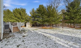 1906 Northgate Cir, Akron, OH 44320