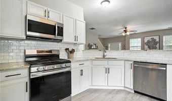 110 Camdyn Cir, Woodstock, GA 30188