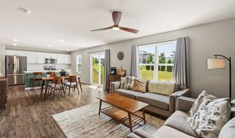 605 Ellis Cir, Adel, IA 50003