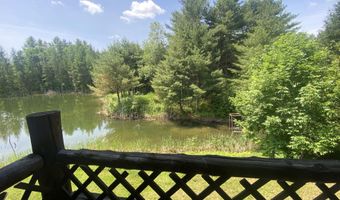 64 S Main St, Athens, ME 04912