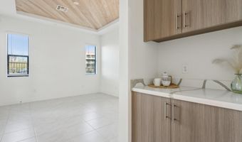 1 EASY St 5, Carefree, AZ 85377