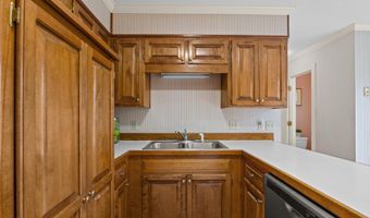 837 Hickory Ridge Rd, Aiken, SC 29803