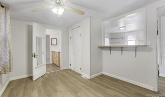 912 Broadway Ave N, Buhl, ID 83316
