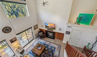 400 Fairview Blvd 174, Incline Village, NV 89451