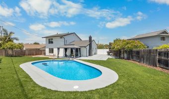 4858 E Mckay Cir, Anaheim, CA 92807