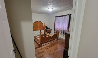 102 10th Ave, Belle Fourche, SD 57717