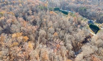 1214 Enchanted Forest Rd, Browns Summit, NC 27214