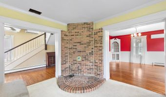 32292 VINES CREEK Rd, Dagsboro, DE 19939