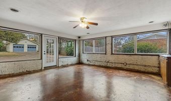 108 Duval Dr, Spartanburg, SC 29307