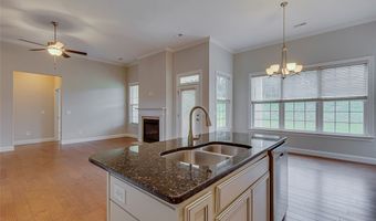 102 Ripplestone Way, Anderson, SC 29621
